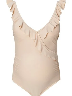 Kostium kąpielowy Noppies