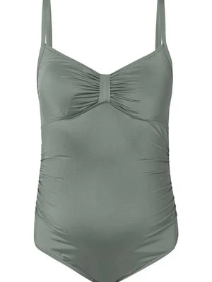 Kostium kąpielowy Noppies