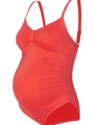 Kostium kąpielowy Noppies