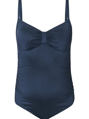 Kostium kąpielowy Noppies