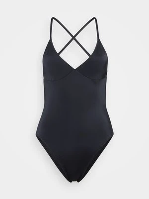 Kostium kąpielowy Norma Kamali