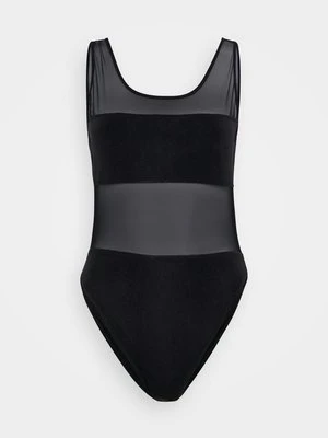 Kostium kąpielowy Norma Kamali