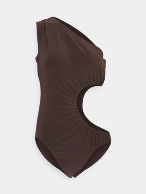 Kostium kąpielowy Norma Kamali