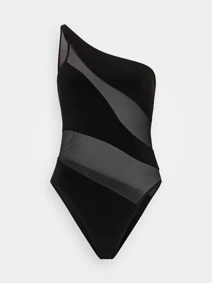 Kostium kąpielowy Norma Kamali