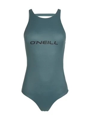 Kostium kąpielowy O'Neill