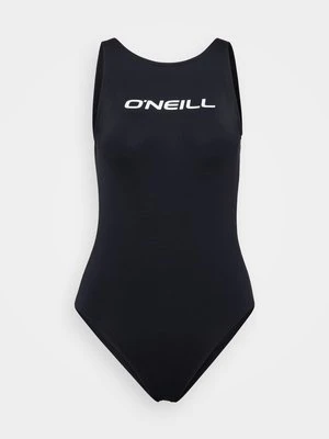 Kostium kąpielowy O'Neill