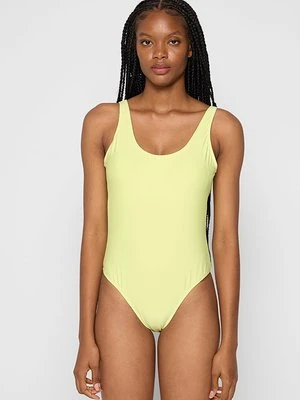 Kostium kąpielowy O'Neill