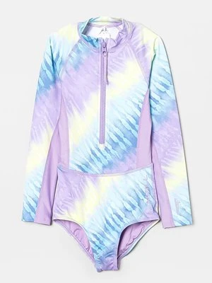 Kostium kąpielowy O'Neill