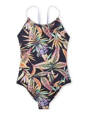 Kostium kąpielowy O'Neill