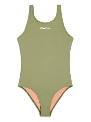 Kostium kąpielowy O'Neill