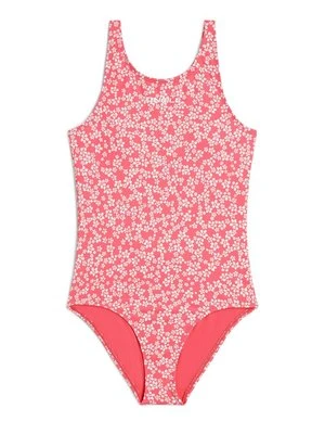 Kostium kąpielowy O'Neill