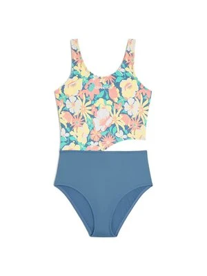 Kostium kąpielowy O'Neill