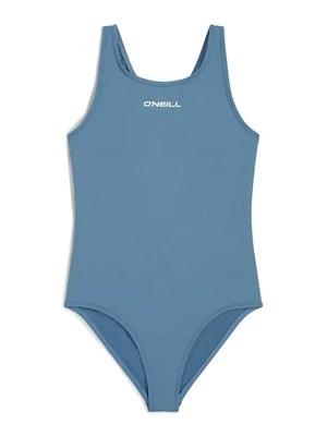 Kostium kąpielowy O'Neill