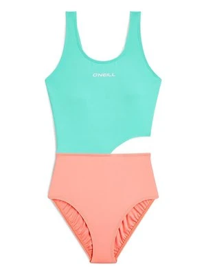 Kostium kąpielowy O'Neill