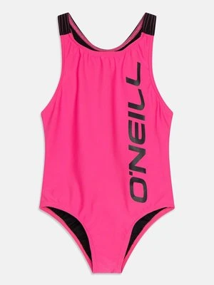 Kostium kąpielowy O'Neill