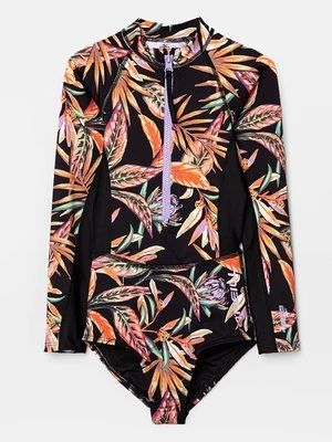 Kostium kąpielowy O'Neill