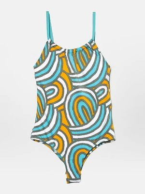 Kostium kąpielowy O'Neill