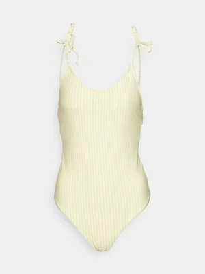 Kostium kąpielowy Only