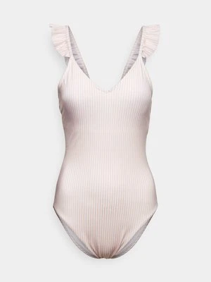 Kostium kąpielowy Only