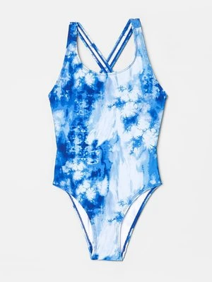 Kostium kąpielowy ONLY GIRLS