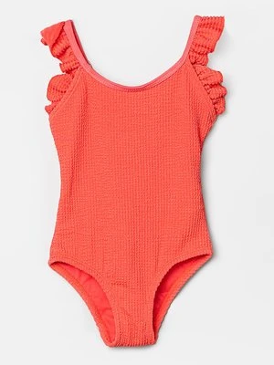 Kostium kąpielowy ONLY GIRLS