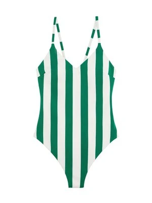 Kostium kąpielowy OYSHO