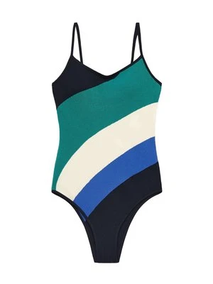 Kostium kąpielowy OYSHO