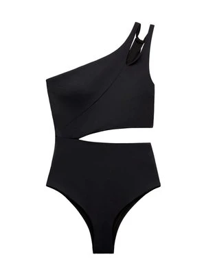 Zdjęcie produktu Kostium kąpielowy OYSHO