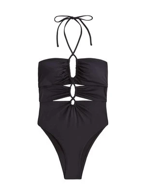 Kostium kąpielowy OYSHO