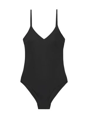 Kostium kąpielowy OYSHO