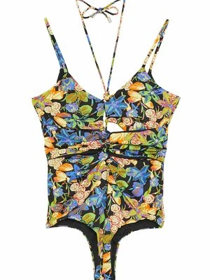 Kostium kąpielowy PATRIZIA PEPE