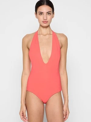 Kostium kąpielowy PATRIZIA PEPE