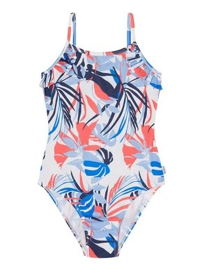 Kostium kąpielowy Pepe Jeans