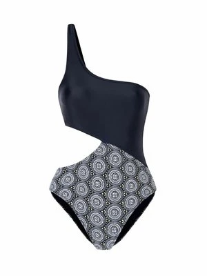 Kostium kąpielowy Pepe Jeans