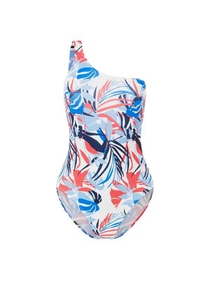 Kostium kąpielowy Pepe Jeans