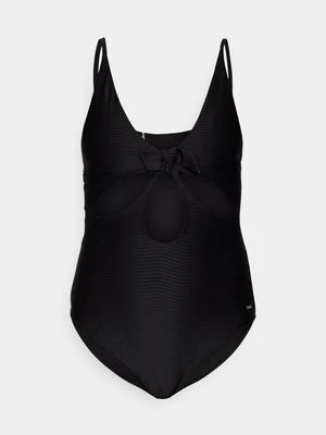 Kostium kąpielowy Pepe Jeans