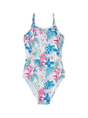 Kostium kąpielowy Pepe Jeans