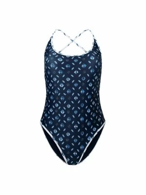 Kostium kąpielowy Pepe Jeans