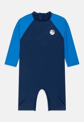 Kostium kąpielowy Petit Bateau