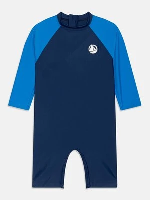 Kostium kąpielowy Petit Bateau