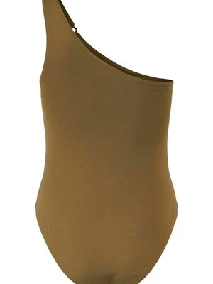 Kostium kąpielowy Pieces