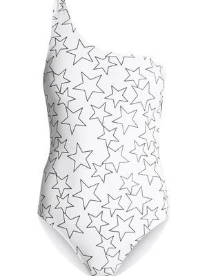 Kostium kąpielowy Pistol Panties