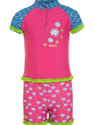 Kostium kąpielowy Playshoes