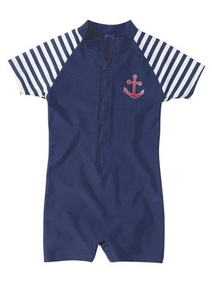 Kostium kąpielowy Playshoes