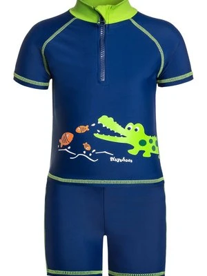 Kostium kąpielowy Playshoes