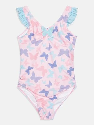 Kostium kąpielowy Playshoes