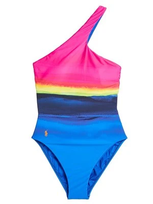 Kostium kąpielowy Polo Ralph Lauren