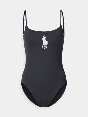 Kostium kąpielowy Polo Ralph Lauren