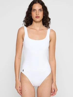 Kostium kąpielowy Polo Ralph Lauren