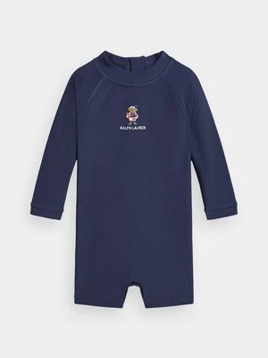 Kostium kąpielowy Polo Ralph Lauren